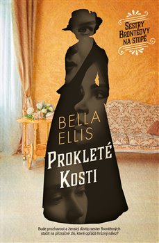 Prokleté kosti koupíte na Kosmas.cz