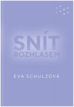 Snít rozhlasem koupíte na Kosmas.cz
