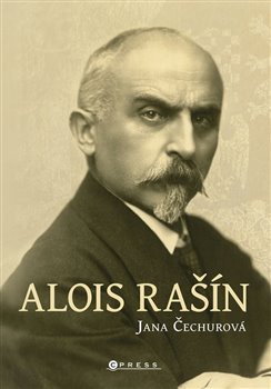 Alois Rašín koupíte na Kosmas.cz