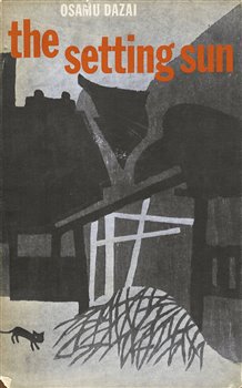 Setting Sun koupíte na Kosmas.cz