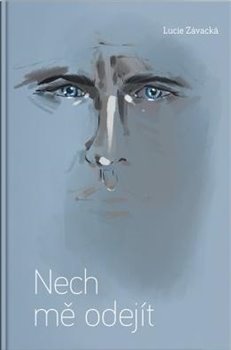 Nech mě odejít koupíte na Kosmas.cz