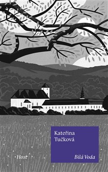 Bílá Voda koupíte na Kosmas.cz