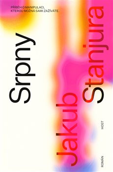 Srpny koupíte na Kosmas.cz