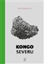 Kongo severu