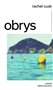 Obrys