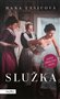 Služka