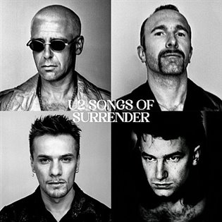 U2: Songs of Surrender - U2