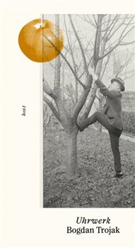 Uhrwerk koupíte na Kosmas.cz