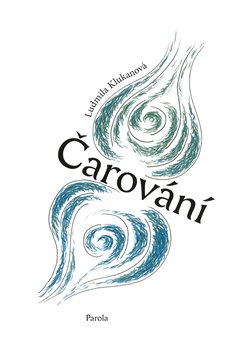 Čarování koupíte na Kosmas.cz