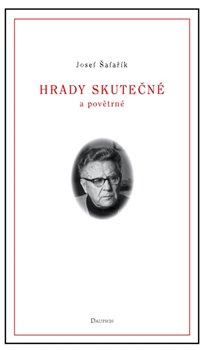 Hrady skutečné a povětrné koupíte na Kosmas.cz