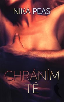 Chráním Tě koupíte na Kosmas.cz