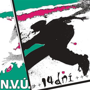 14 dní - N.V.U.