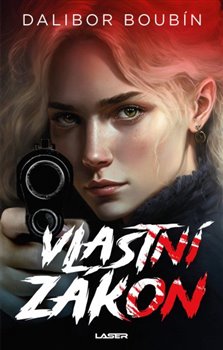 Vlastní zákon koupíte na Kosmas.cz