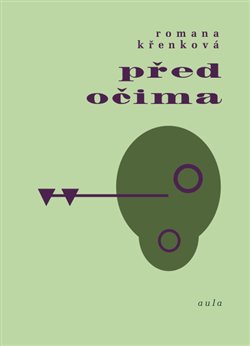 Před očima koupíte na Kosmas.cz