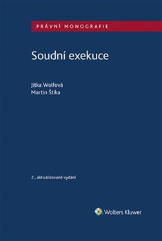Soudní exekuce koupíte na Kosmas.cz