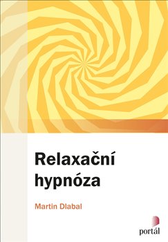 Relaxační hypnóza koupíte na Kosmas.cz