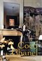 Coco Chanel
