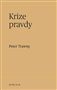 Krize pravdy