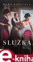 Služka