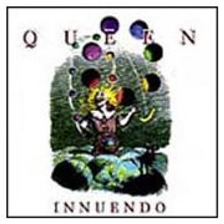 Innuendo
