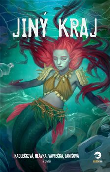 Jiný kraj koupíte na Kosmas.cz