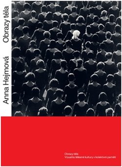 Obrazy těla koupíte na Kosmas.cz