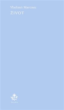 Život koupíte na Kosmas.cz