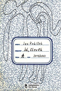 Já, člověk koupíte na Kosmas.cz