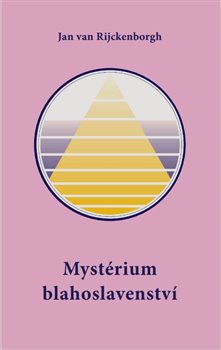 Mystérium blahoslavenství koupíte na Kosmas.cz