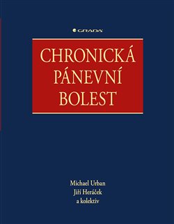 Chronická pánevní bolest koupíte na Kosmas.cz