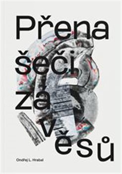 Přenašeči závěsů koupíte na Kosmas.cz