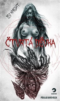 Čtvrtá děvka koupíte na Kosmas.cz