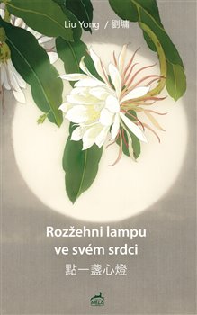 Rozžehni lampu ve svém srdci koupíte na Kosmas.cz