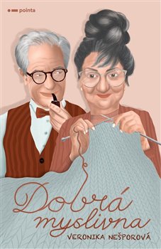 Dobrá myslivna koupíte na Kosmas.cz