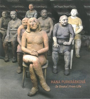 HANA PURKRÁBKOVÁ ZE ŽIVOTA