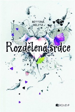 Rozdělená srdce - 