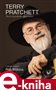 Terry Pratchett: Život v poznámkách pod čarou