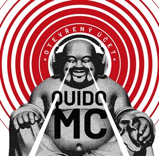 Otevřený účet - Quido MC