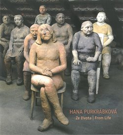 Hana Purkrábková: Ze života koupíte na Kosmas.cz