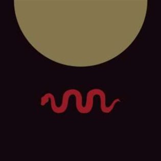 Under The Midnight Sun