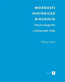 Možnosti historické biografie koupíte na Kosmas.cz