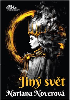 Jiný svět koupíte na Kosmas.cz