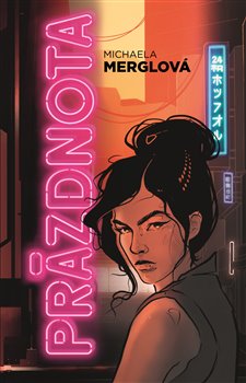 Prázdnota koupíte na Kosmas.cz