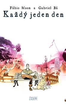 Každý jeden den koupíte na Kosmas.cz