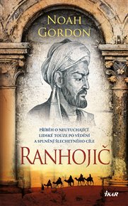 Ranhojič - Noah Gordon