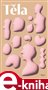 Těla