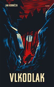 Vlkodlak - Jan Horníček