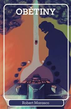 Obětiny koupíte na Kosmas.cz