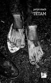 Tetam koupíte na Kosmas.cz