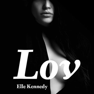 Lov, mp3 - Elle Kennedy